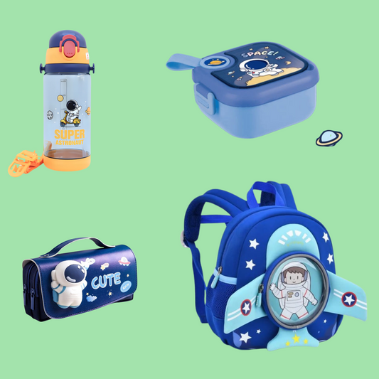 space-squad-backpack-hamper-3-to-6years