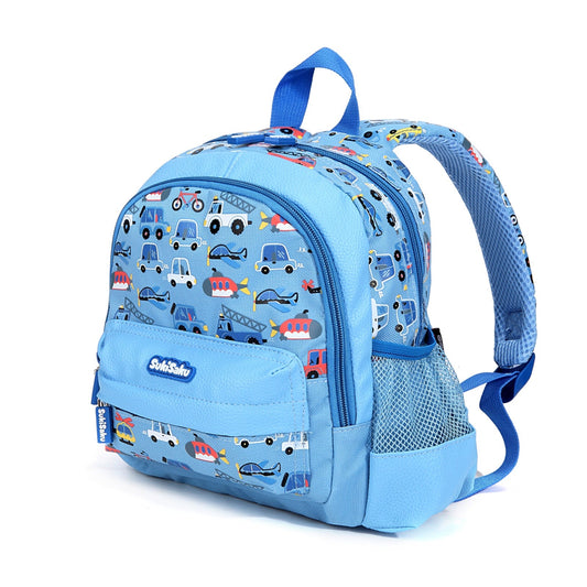 teeny-tiny-unicorn-backpacks-vehicles-design-backpack