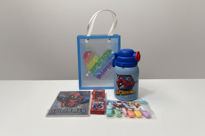 Kids Gift Hamper Set NIYO TOYS