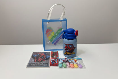 Kids Gift Hamper Set NIYO TOYS