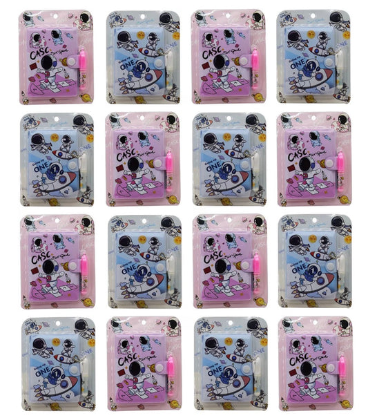 Colorful toy cameras for kids age 3+, perfect for imaginative play and photography fun