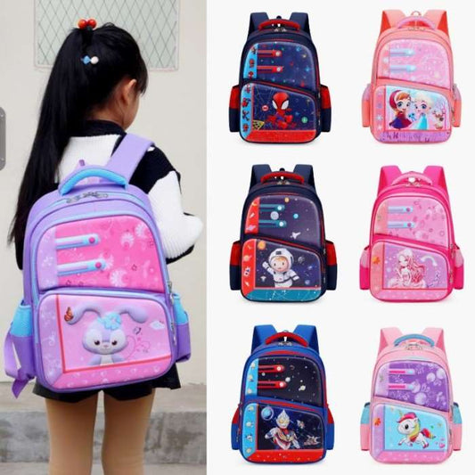 space-arrival-hardtop-school-bags-for-kids-with-water-proof