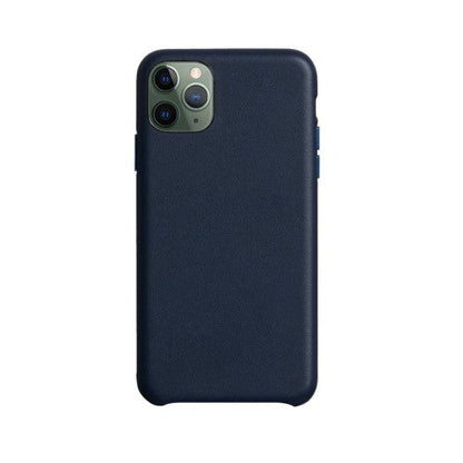 iPhone Leather Case 11 Pro Max NIYO TOYS