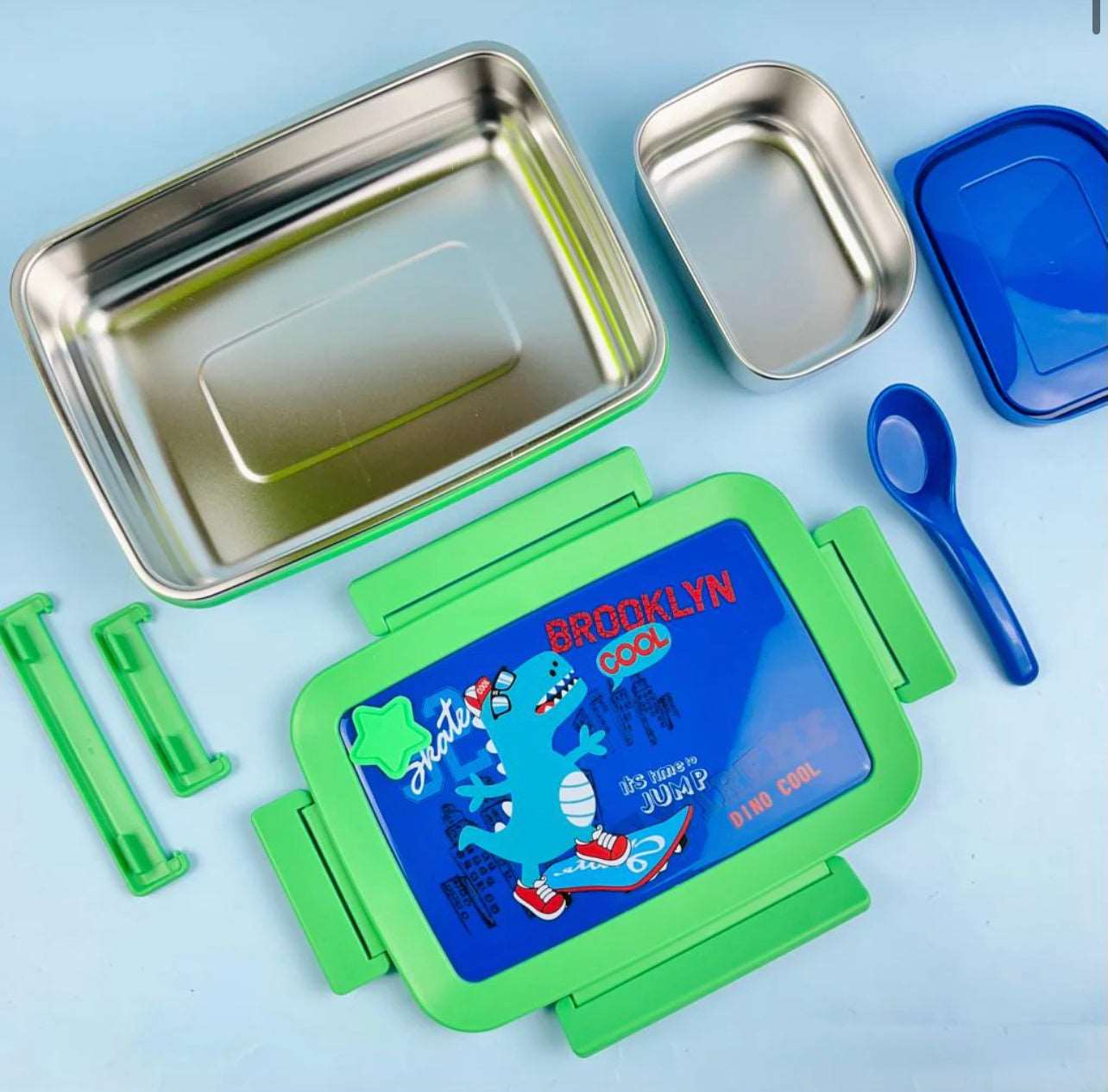 cute-steel-lunchbox-big-lunch