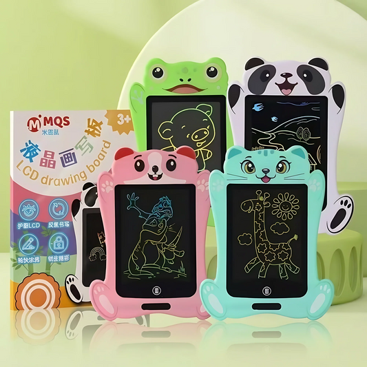 Kids LCD Writing/Drawing Tablet My Store