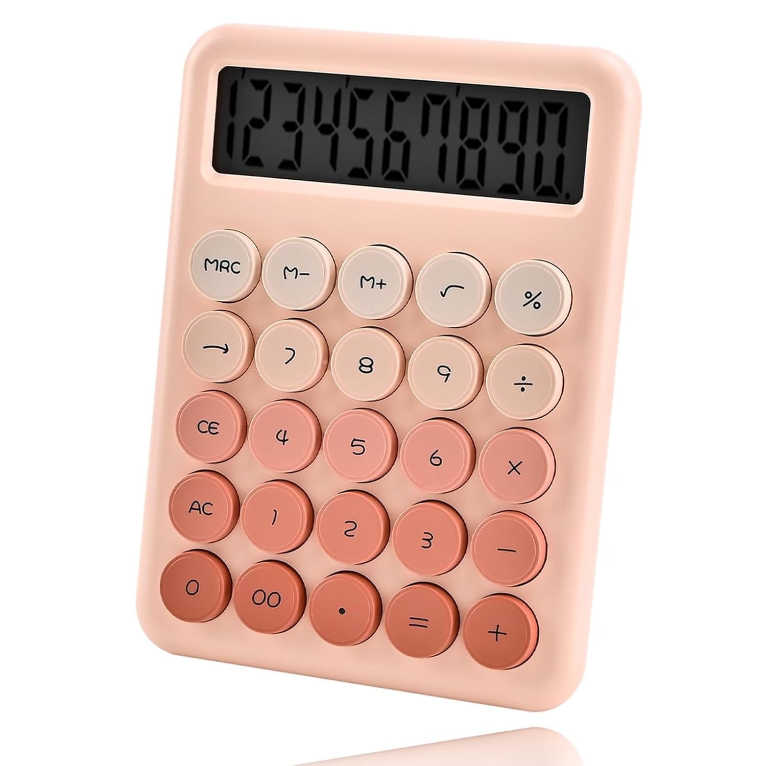 NIYO TOYS Cute Calculators for Creative Return Gifts NIYO TOYS