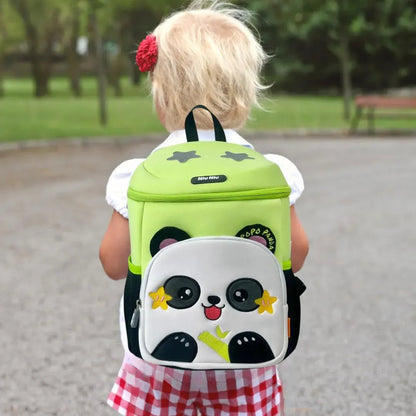 Niyo Popo Panda Paradise Kids Bag NIYO TOYS
