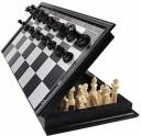 Magnetic Chess for kids