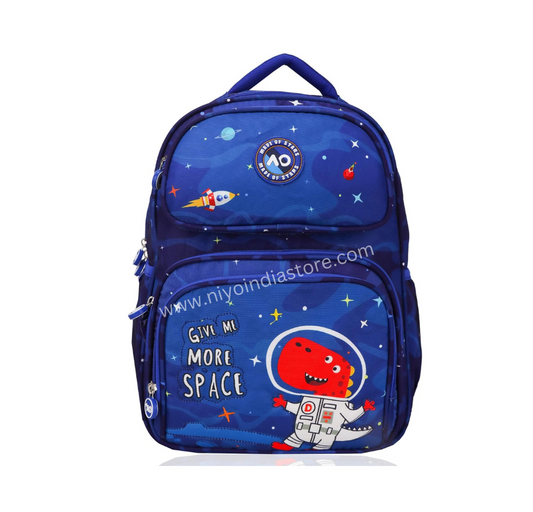 space-travel-school-bag-backpack-16-inches