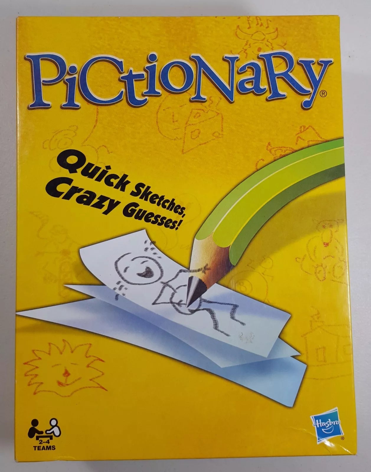pictionary-game-for-kids-box-front-quick-sketches.webp?v=1745743881