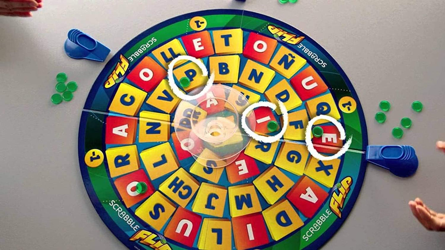 Colorful NIYO TOYS board game games for ages 6 and up, perfect for family game night fun