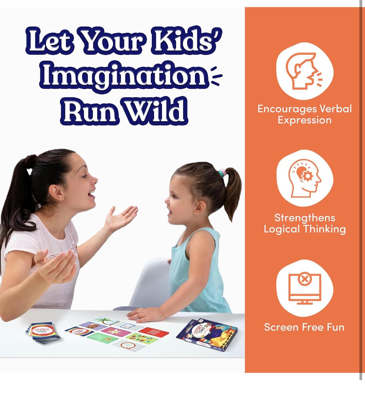 NIYO TOYS educational travel games for 4 year olds encouraging imagination and logical thinking